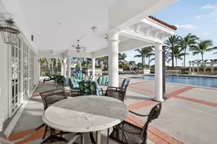 12081 Aviles Cir, Palm Beach Gardens, FL 33418 - Photo 65