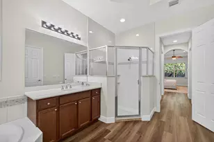 12081 Aviles Cir, Palm Beach Gardens, FL 33418 - Photo 37