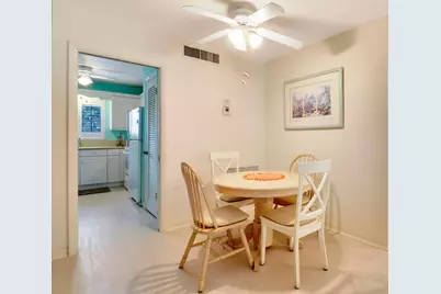 2 Westwood Avenue #207g, Tequesta, FL 33469 - Photo 13