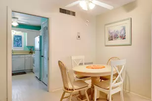 2 Westwood Ave, Tequesta, FL 33469 - Photo 13