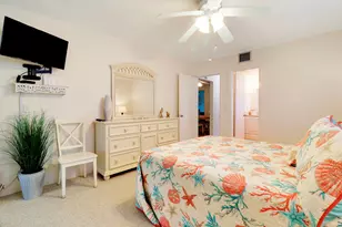 2 Westwood Ave, Tequesta, FL 33469 - Photo 19