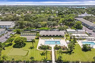 2 Westwood Ave, Tequesta, FL 33469 - Photo 27