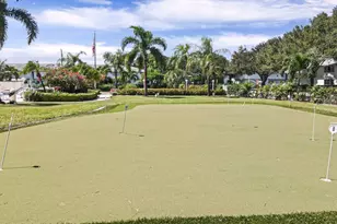 2 Westwood Ave, Tequesta, FL 33469 - Photo 29