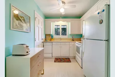 2 Westwood Avenue #207g, Tequesta, FL 33469 - Photo 15