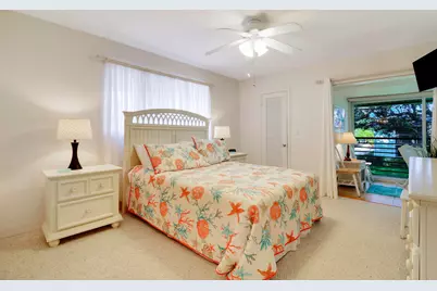 2 Westwood Avenue #207g, Tequesta, FL 33469 - Photo 17