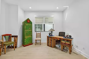 9184 SW Esule Way, Port Saint Lucie, FL 34987 - Photo 19