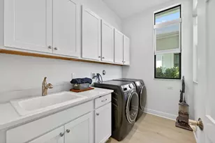 9184 SW Esule Way, Port Saint Lucie, FL 34987 - Photo 21