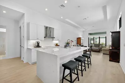 9184 SW Esule Way, Port Saint Lucie, FL 34987 - Photo 7