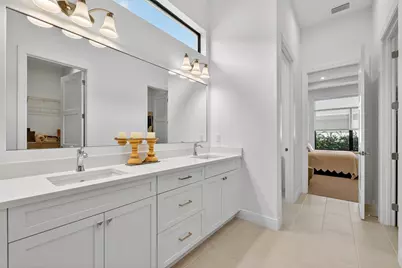 9184 SW Esule Way, Port Saint Lucie, FL 34987 - Photo 27