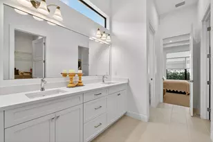 9184 SW Esule Way, Port Saint Lucie, FL 34987 - Photo 27