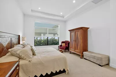 9184 SW Esule Way, Port Saint Lucie, FL 34987 - Photo 25