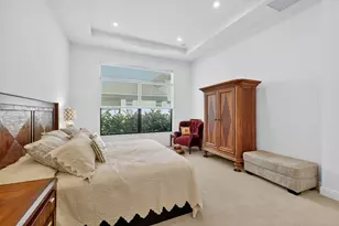 9184 SW Esule Way, Port Saint Lucie, FL 34987 - Photo 25