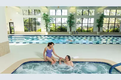 9184 SW Esule Way, Port Saint Lucie, FL 34987 - Photo 39