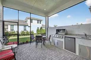 9184 SW Esule Way, Port Saint Lucie, FL 34987 - Photo 29