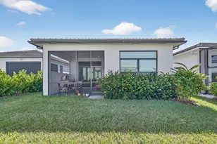 9184 SW Esule Way, Port Saint Lucie, FL 34987 - Photo 33