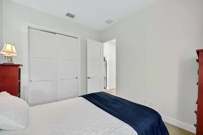 9184 SW Esule Way, Port Saint Lucie, FL 34987 - Photo 17