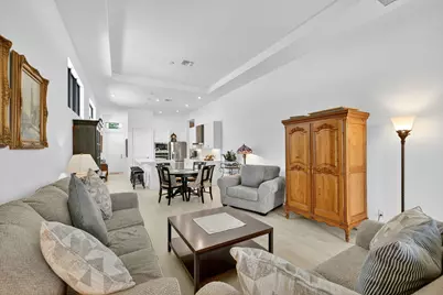 9184 SW Esule Way, Port Saint Lucie, FL 34987 - Photo 15