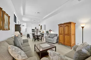 9184 SW Esule Way, Port Saint Lucie, FL 34987 - Photo 15