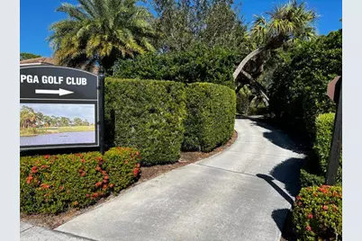 9184 SW Esule Way, Port Saint Lucie, FL 34987 - Photo 43