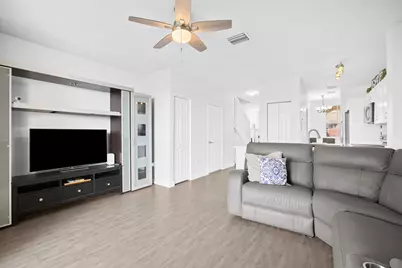 9155 SW 227th Street #9, Cutler Bay, FL 33190 - Photo 19