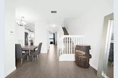 9155 SW 227th Street #9, Cutler Bay, FL 33190 - Photo 11