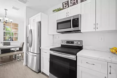 9155 SW 227th Street #9, Cutler Bay, FL 33190 - Photo 17