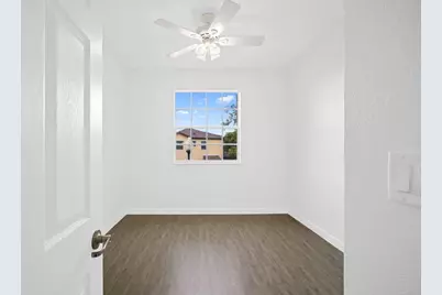 9155 SW 227th Street #9, Cutler Bay, FL 33190 - Photo 33
