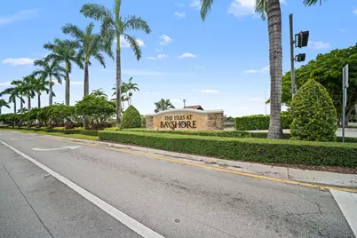 9155 SW 227th Street #9, Cutler Bay, FL 33190 - Photo 35