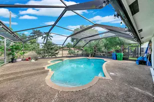 4377 NW 88th Terrace, Coral Springs, FL 33065 - Photo 59