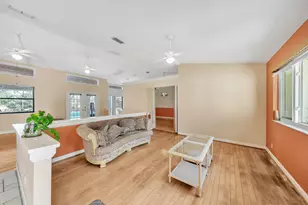 4377 NW 88th Terrace, Coral Springs, FL 33065 - Photo 9