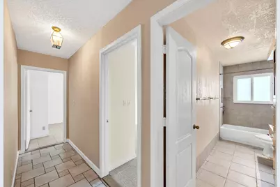 4377 NW 88th Terrace, Coral Springs, FL 33065 - Photo 45