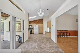 4377 NW 88th Terrace, Coral Springs, FL 33065 - Photo 15