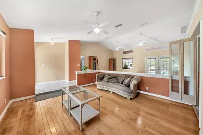 4377 NW 88th Terrace, Coral Springs, FL 33065 - Photo 11