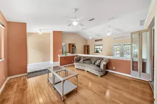 4377 NW 88th Terrace, Coral Springs, FL 33065 - Photo 11