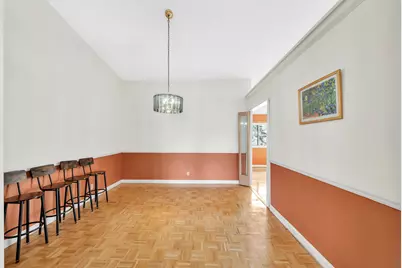 4377 NW 88th Terrace, Coral Springs, FL 33065 - Photo 25