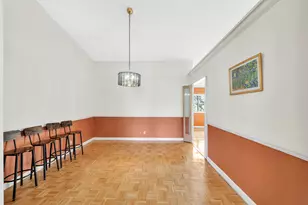 4377 NW 88th Terrace, Coral Springs, FL 33065 - Photo 25