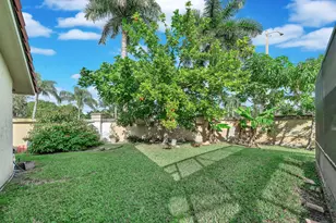 4377 NW 88th Terrace, Coral Springs, FL 33065 - Photo 61