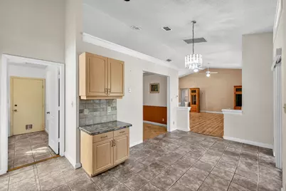 4377 NW 88th Terrace, Coral Springs, FL 33065 - Photo 19