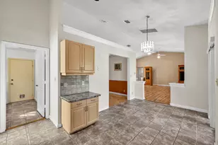 4377 NW 88th Terrace, Coral Springs, FL 33065 - Photo 19