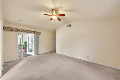 4377 NW 88th Terrace, Coral Springs, FL 33065 - Photo 39