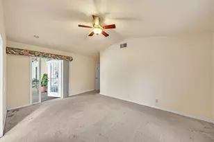 4377 NW 88th Terrace, Coral Springs, FL 33065 - Photo 39