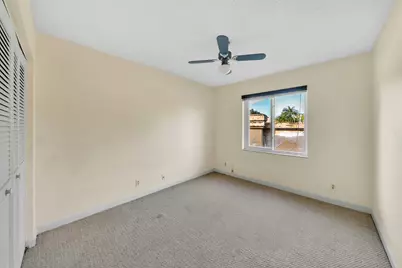 4377 NW 88th Terrace, Coral Springs, FL 33065 - Photo 49