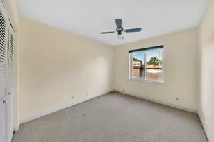 4377 NW 88th Terrace, Coral Springs, FL 33065 - Photo 49