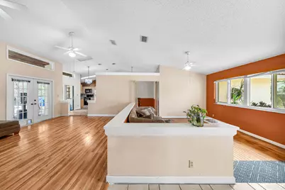 4377 NW 88th Terrace, Coral Springs, FL 33065 - Photo 53