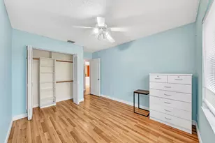 4377 NW 88th Terrace, Coral Springs, FL 33065 - Photo 33