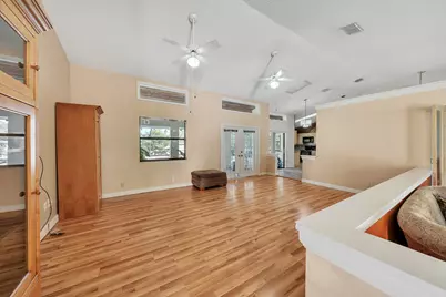 4377 NW 88th Terrace, Coral Springs, FL 33065 - Photo 13