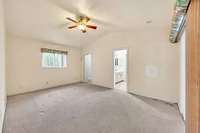 4377 NW 88th Terrace, Coral Springs, FL 33065 - Photo 35