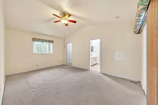 4377 NW 88th Terrace, Coral Springs, FL 33065 - Photo 35