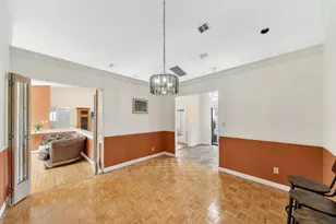 4377 NW 88th Terrace, Coral Springs, FL 33065 - Photo 27