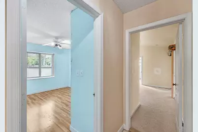 4377 NW 88th Terrace, Coral Springs, FL 33065 - Photo 31